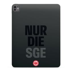 Folien für Tablets matt