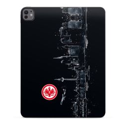 Folien für Tablets matt