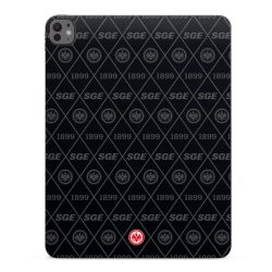 Folien für Tablets matt