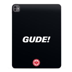 Folien für Tablets matt