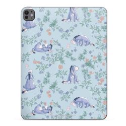 SkinVinyyli Tabletit mattapinta