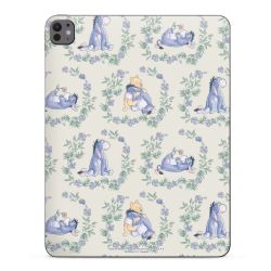 SkinVinyyli Tabletit mattapinta