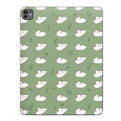 Foils for Tablets matt