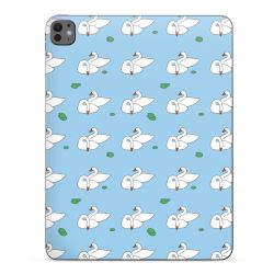 Foils for Tablets matt