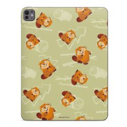 Folier Surfplatta matt