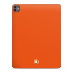 Folier Surfplatta matt