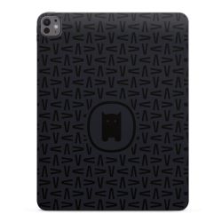 Folier Surfplatta matt