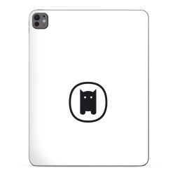 Foils for Tablets matt