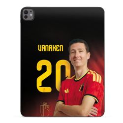 Foils for Tablets matt