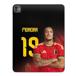 Foils for Tablets matt