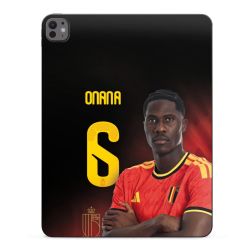 Foils for Tablets matt