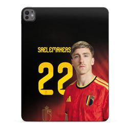 Foils for Tablets matt