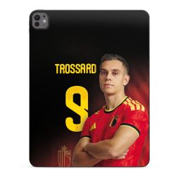 Foils for Tablets matt