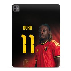 Foils for Tablets matt