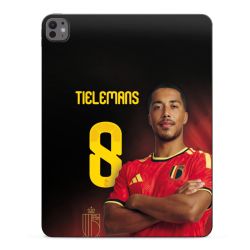 Foils for Tablets matt