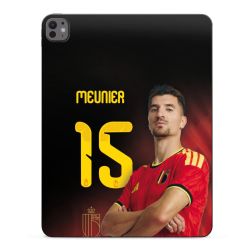 Foils for Tablets matt