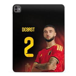 Foils for Tablets matt