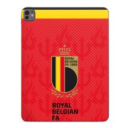 Foils for Tablets matt