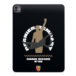 Folier Surfplatta matt