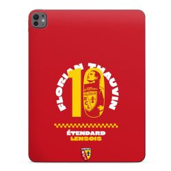 Folier Surfplatta matt