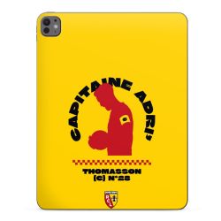 Folier Surfplatta matt