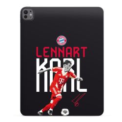 Foils for Tablets matt