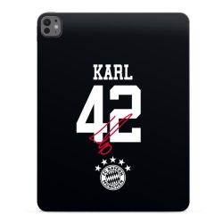 Foils for Tablets matt