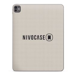 Folier Surfplatta matt