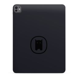 Folier Surfplatta matt