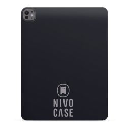 Folier Surfplatta matt