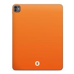 Folier Surfplatta matt