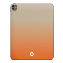 Folier Surfplatta matt