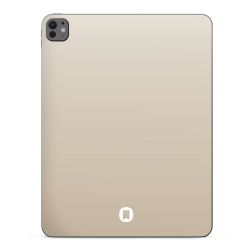 Folier Surfplatta matt