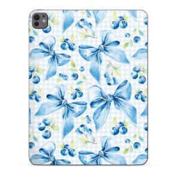 Foils for Tablets matt