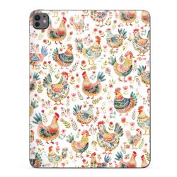 Foils for Tablets matt