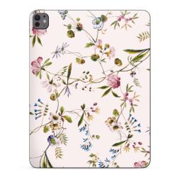 Folier Surfplatta matt