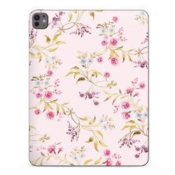 Folier Surfplatta matt