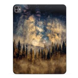 Foils for Tablets matt