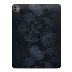 Folier Surfplatta matt