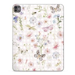 Folier Surfplatta matt