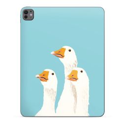 Folier Surfplatta matt