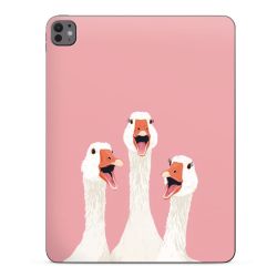 Folier Surfplatta matt