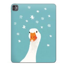 Folier Surfplatta matt