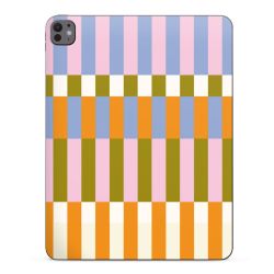 Foils for Tablets matt