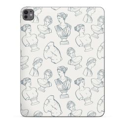 Foils for Tablets matt