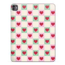 Foils for Tablets matt