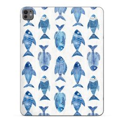 Foils for Tablets matt