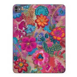 Foils for Tablets matt