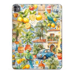 Foils for Tablets matt