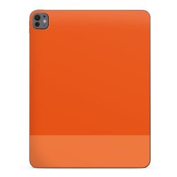 SkinVinyyli Tabletit mattapinta